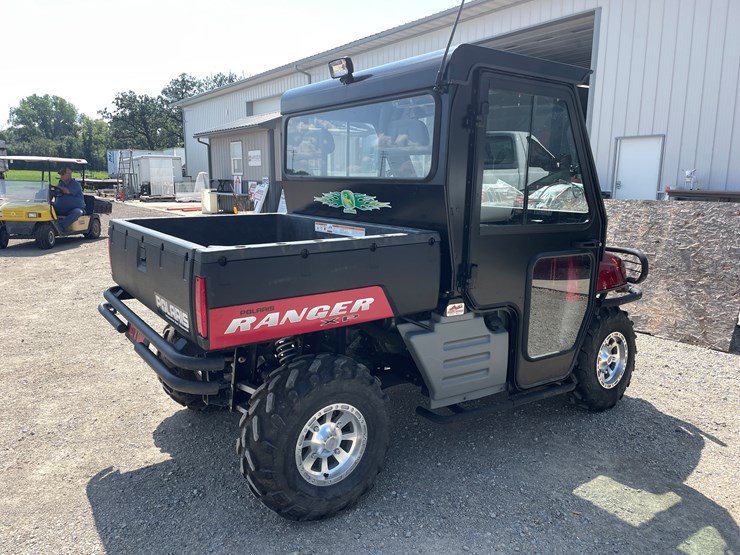 2007-polaris-ranger-700-xp-image-4