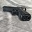 #4562-•-glock-19-gen-5-9mm-luger-semi-auto-pistol,-sn:-cdyz003-image-4