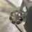 #4549-•-taurus-m627-tracker-357-mag-revolver,-sn:-aem939894-image-18