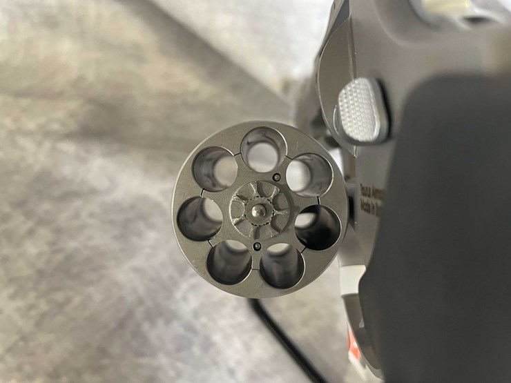 #4549-•-taurus-m627-tracker-357-mag-revolver,-sn:-aem939894-image-18