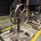 foot-powered-treadle-machine-image-5