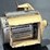 collection-of-cheese-graters-image-16