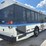 2000-thomas-saf-t-liner-mvp-image-3