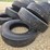 #3951-•-(9)-295/75r22.5-tires-image-10