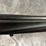 #4593-•-browning-x-bolt-hunter-243-win-bolt-action-rifle,-sn:-24668yw354-image-19