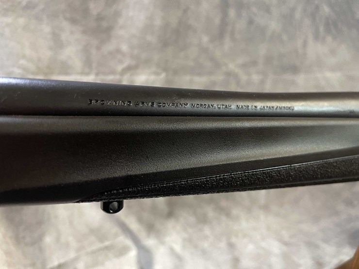 #4593-•-browning-x-bolt-hunter-243-win-bolt-action-rifle,-sn:-24668yw354-image-19
