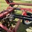 case-ih-496-image-17
