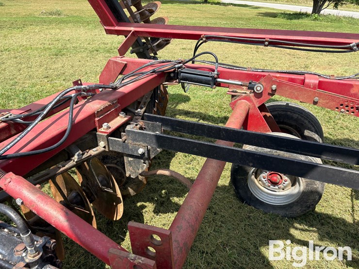 case-ih-496-image-17