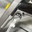 #4521-•-kimber-model-1911-45-auto-pistol,-sn:-ky055851-image-16