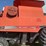 massey-ferguson-8780-image-15