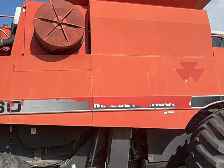 massey-ferguson-8780-image-15