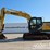 2018-kobelco-sk170-lc-10-image-3