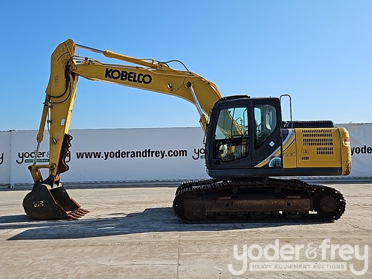2018-kobelco-sk170-lc-10-image-3