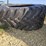 #3869-•-(2)-308/85r34-tractor-tires-image-8