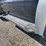 2016-ford-f550-image-51