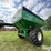 e-z-trail-870-grain-cart-image-5