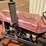 massey-ferguson-35-image-10