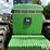 1994-john-deere-4960-image-17