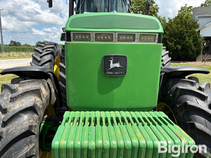 1994-john-deere-4960-image-17