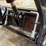 #1013-•-unused-future-ft36c-mini-skid-steer-image-23