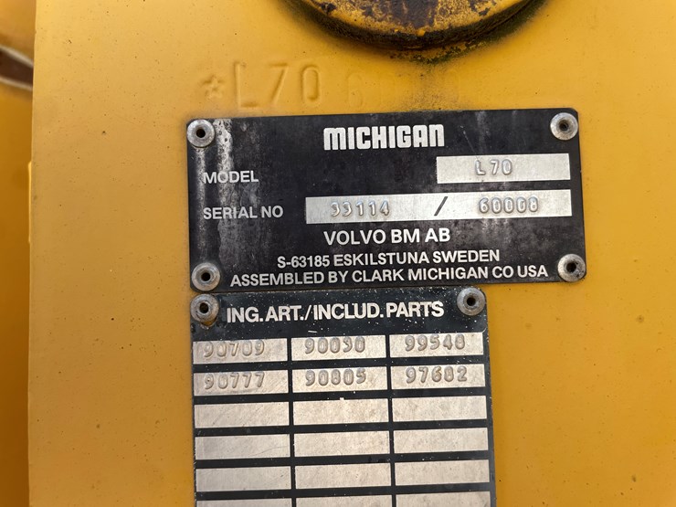 michigan-l70-image-21