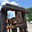 yale-propane-forklift-image-15