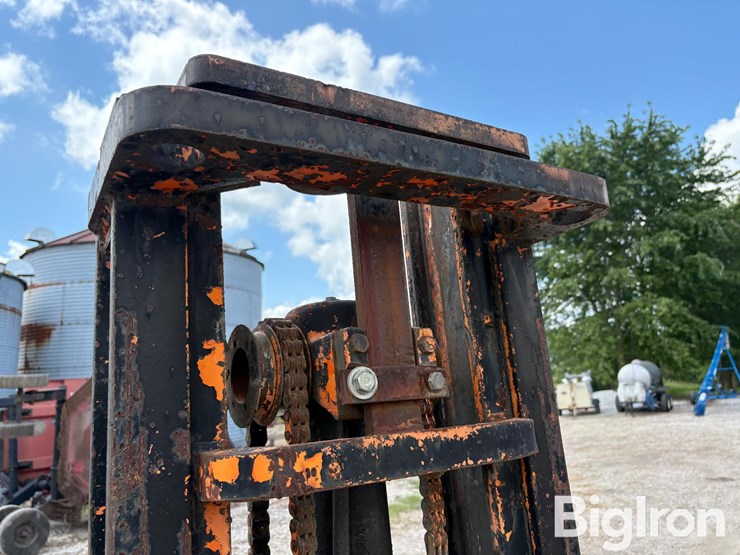 yale-propane-forklift-image-15
