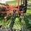 37’-wil-rich-chisel-plow-w/-complete-walking-tandems-and-3-bar-summers-harrow-￼-image-23