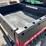 2007-polaris-ranger-700-xp-image-18
