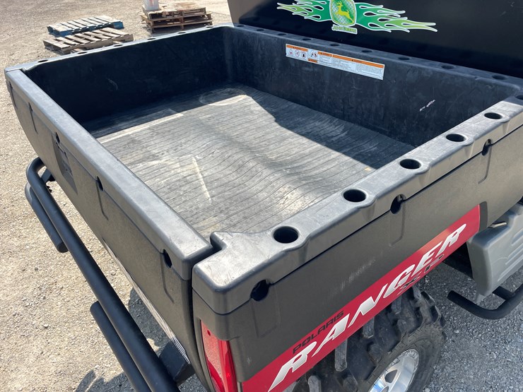 2007-polaris-ranger-700-xp-image-18