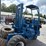 princeton-d3600-image-1