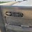 #3885-•-aluminum-parts-welder-image-8