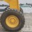 2019-deere-670g-image-9