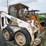bobcat-763-image-2