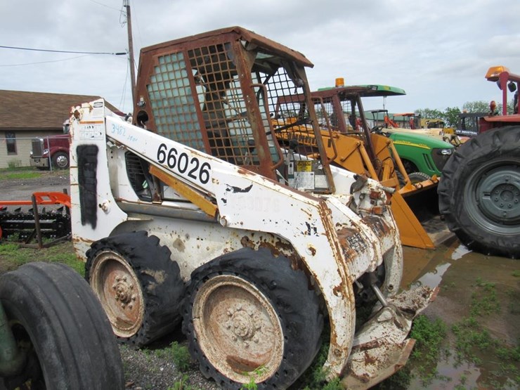 bobcat-763-image-2