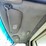 2007-ford-e350-image-22