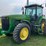 john-deere-8300-image-6