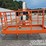 2019-snorkel-tb86j-image-27