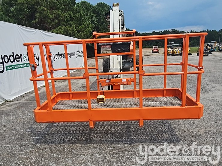 2019-snorkel-tb86j-image-27