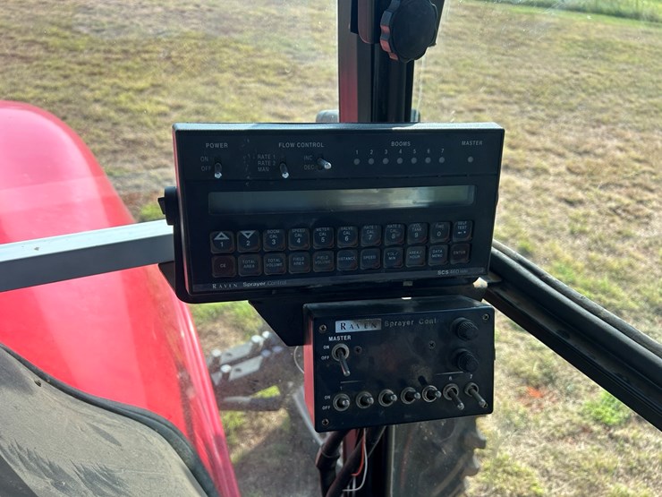 apache-850-image-26
