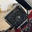 #1012-•-unused-future-ft380r-mini-skid-steer-image-18