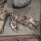 group-of-horse-and-farm-items-image-5