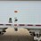 2014-wilson-dwh-500-image-11