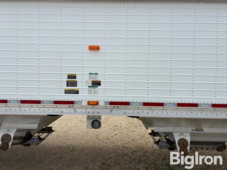 2014-wilson-dwh-500-image-11