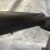 #4593-•-browning-x-bolt-hunter-243-win-bolt-action-rifle,-sn:-24668yw354-image-6