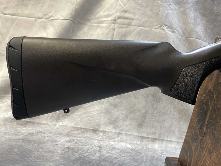 #4593-•-browning-x-bolt-hunter-243-win-bolt-action-rifle,-sn:-24668yw354-image-6