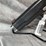 #4531-•-kimber-custom-lw-nightstar-1911-45-auto-pistol,-sn:-ky054918-image-15