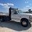 1997-ford-f-super-duty-image-4
