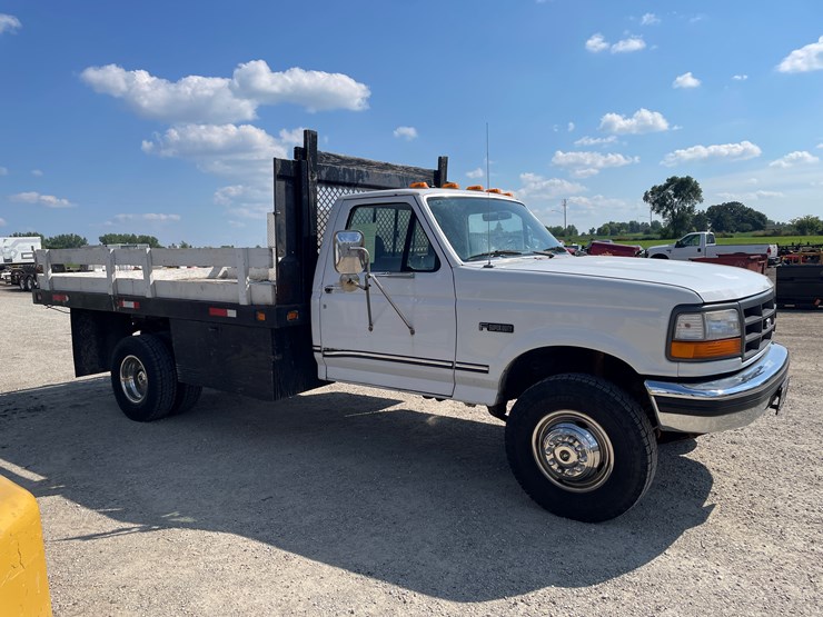 1997-ford-f-super-duty-image-4
