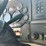 2014-peterbilt-384-image-23